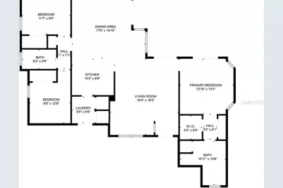 527 Rotonda Circle, Rotonda West, FL 33947 - Photo 38