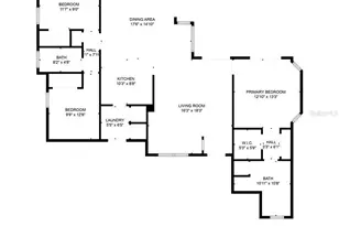 527 Rotonda Cir, Rotonda West, FL 33947 - Photo 38