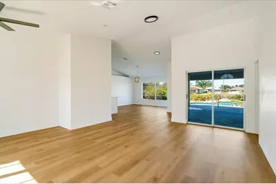 527 Rotonda Circle, Rotonda West, FL 33947 - Photo 20