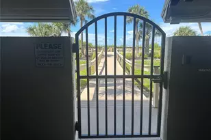 420 Beach Rd, Sarasota, FL 34242 - Photo 48