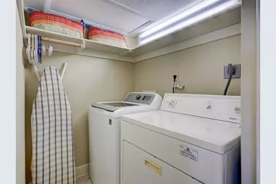 420 Beach Road #203, Sarasota, FL 34242 - Photo 44