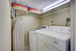 420 Beach Rd, Sarasota, FL 34242 - Photo 44