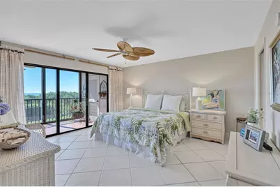 420 Beach Road #203, Sarasota, FL 34242 - Photo 34