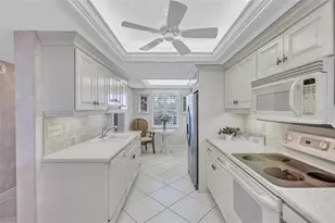 420 Beach Rd, Sarasota, FL 34242 - Photo 30