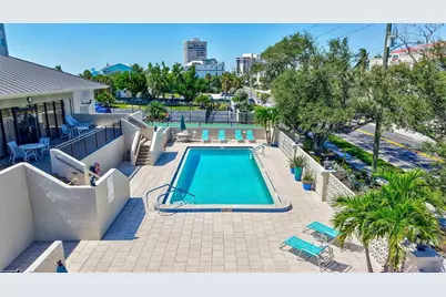 420 Beach Road #203, Sarasota, FL 34242 - Photo 66