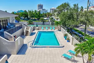 420 Beach Rd, Sarasota, FL 34242 - Photo 66