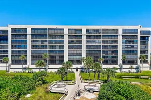 420 Beach Rd, Sarasota, FL 34242 - Photo 74