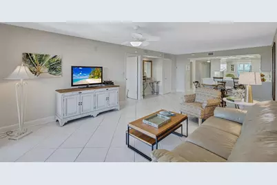 420 Beach Road #203, Sarasota, FL 34242 - Photo 20