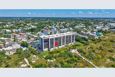 420 Beach Road #203, Sarasota, FL 34242 - Photo 86