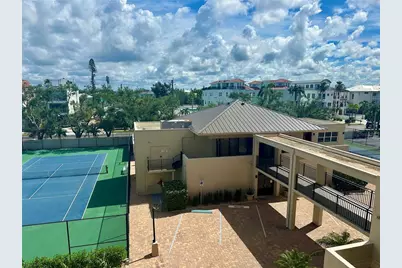 420 Beach Road #203, Sarasota, FL 34242 - Photo 58