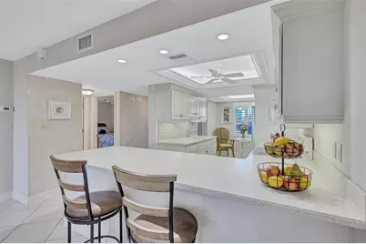 420 Beach Road #203, Sarasota, FL 34242 - Photo 26