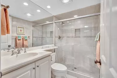 420 Beach Road #203, Sarasota, FL 34242 - Photo 42