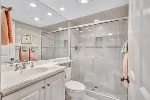 420 Beach Rd, Sarasota, FL 34242 - Photo 42