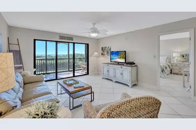 420 Beach Road #203, Sarasota, FL 34242 - Photo 18