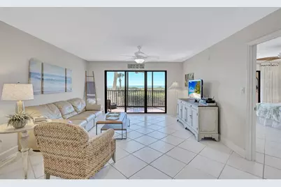 420 Beach Road #203, Sarasota, FL 34242 - Photo 8