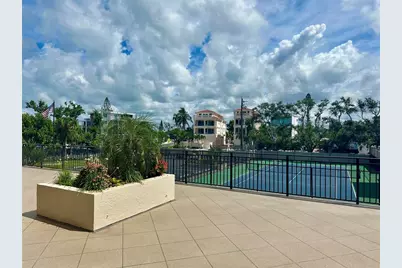 420 Beach Road #203, Sarasota, FL 34242 - Photo 56