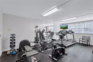 420 Beach Rd, Sarasota, FL 34242 - Photo 60