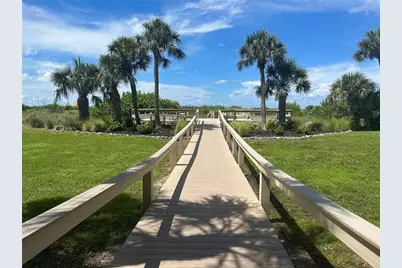 420 Beach Road #203, Sarasota, FL 34242 - Photo 50