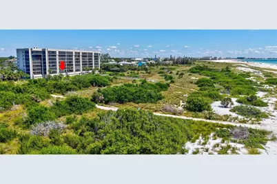 420 Beach Road #203, Sarasota, FL 34242 - Photo 4