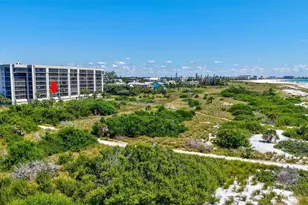 420 Beach Rd, Sarasota, FL 34242 - Photo 4