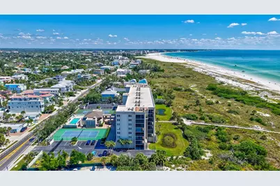 420 Beach Road #203, Sarasota, FL 34242 - Photo 82