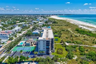 420 Beach Rd, Sarasota, FL 34242 - Photo 82