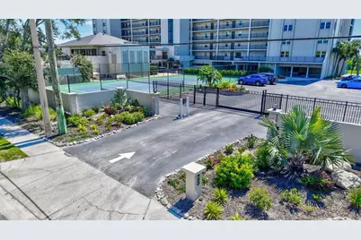 420 Beach Road #203, Sarasota, FL 34242 - Photo 70