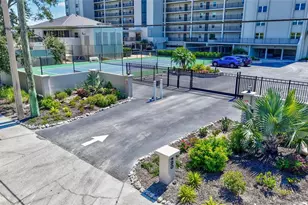 420 Beach Rd, Sarasota, FL 34242 - Photo 70