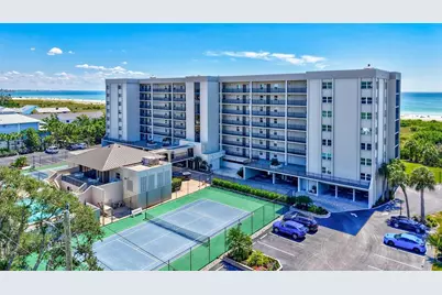 420 Beach Road #203, Sarasota, FL 34242 - Photo 80