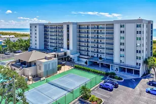 420 Beach Rd, Sarasota, FL 34242 - Photo 80