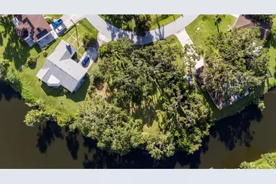 5405 San Juan Drive, Sarasota, FL 34235 - Photo 14