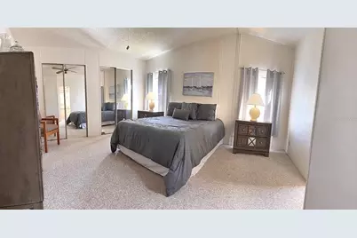 15550 Burnt Store Road #154, Punta Gorda, FL 33955 - Photo 14