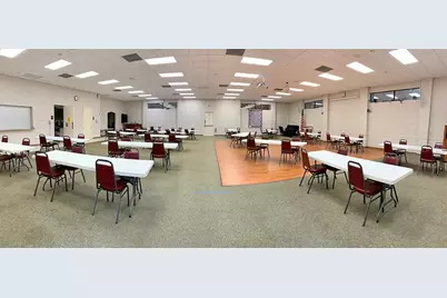 15550 Burnt Store Road #154, Punta Gorda, FL 33955 - Photo 38