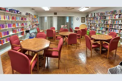 15550 Burnt Store Road #154, Punta Gorda, FL 33955 - Photo 42