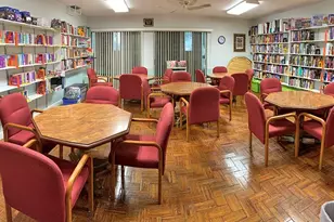 15550 Burnt Store Rd, Punta Gorda, FL 33955 - Photo 42