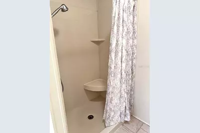 15550 Burnt Store Road #154, Punta Gorda, FL 33955 - Photo 18