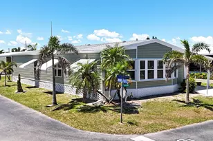15550 Burnt Store Rd, Punta Gorda, FL 33955 - Photo 4