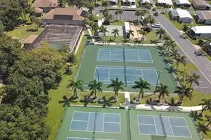 15550 Burnt Store Rd, Punta Gorda, FL 33955 - Photo 32