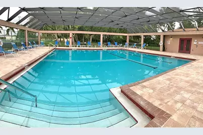 15550 Burnt Store Road #154, Punta Gorda, FL 33955 - Photo 34