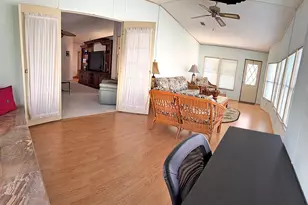 15550 Burnt Store Rd, Punta Gorda, FL 33955 - Photo 10