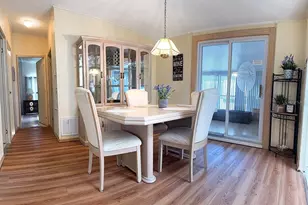 15550 Burnt Store Rd, Punta Gorda, FL 33955 - Photo 16