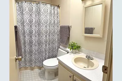 15550 Burnt Store Road #154, Punta Gorda, FL 33955 - Photo 24