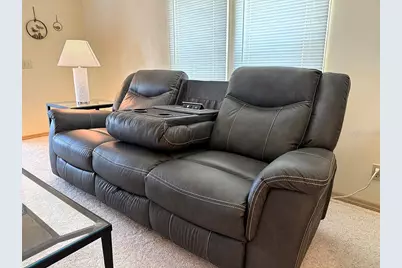 15550 Burnt Store Road #154, Punta Gorda, FL 33955 - Photo 14