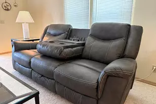 15550 Burnt Store Rd, Punta Gorda, FL 33955 - Photo 14