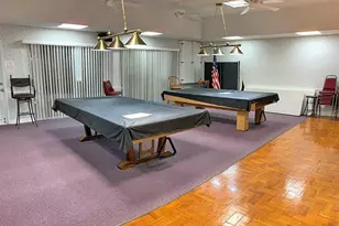 15550 Burnt Store Rd, Punta Gorda, FL 33955 - Photo 40