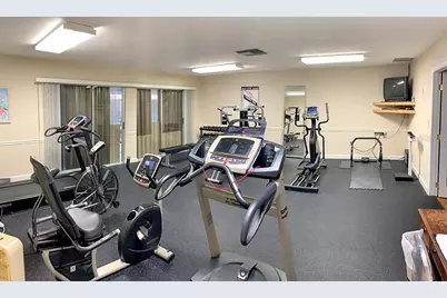 15550 Burnt Store Road #154, Punta Gorda, FL 33955 - Photo 36