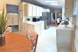 15550 Burnt Store Rd, Punta Gorda, FL 33955 - Photo 2