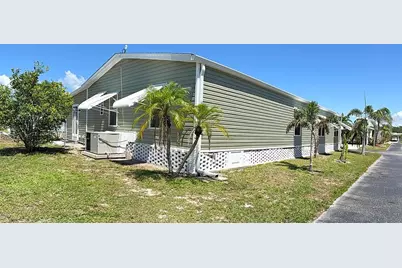 15550 Burnt Store Road #154, Punta Gorda, FL 33955 - Photo 6