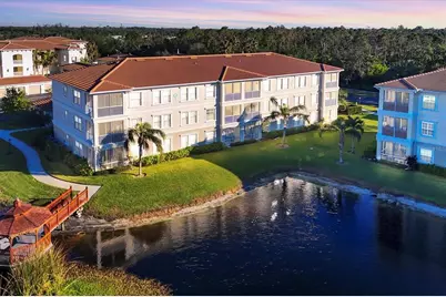 500 San Lino Circle #511, Venice, FL 34292 - Photo 58