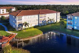 500 San Lino Cir, Venice, FL 34292 - Photo 58